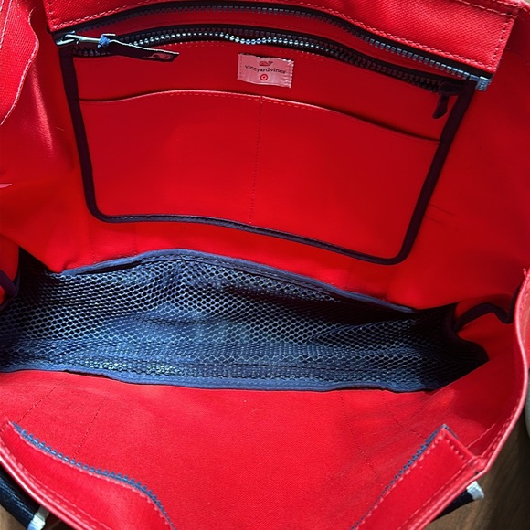 Vineyard Vines Bag - Picture 4 of 7